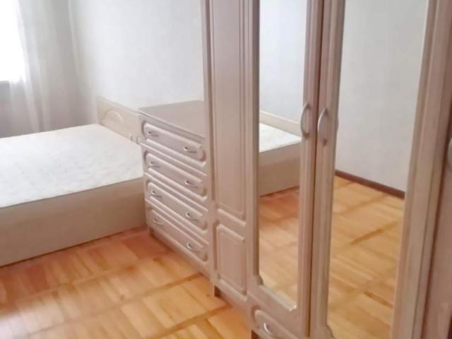 Квартира продажа в Вознесеновский, Запорожье