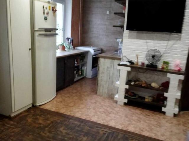Квартира продажа в Вознесеновский, Запорожье
