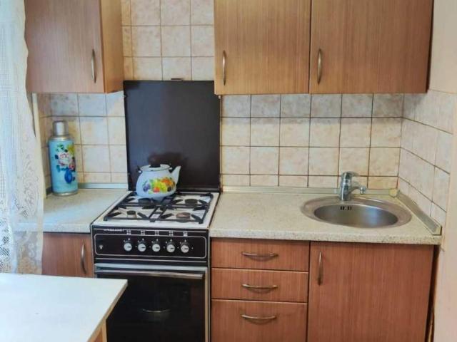 Квартира аренда в Запорожье