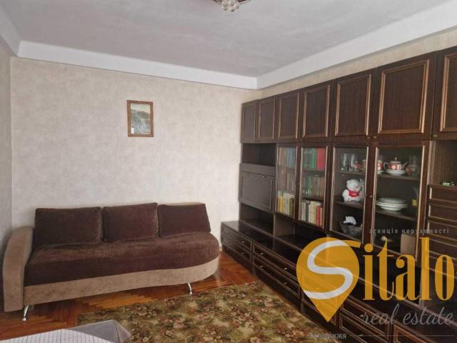 Квартира продажа в Вознесеновский, Запорожье