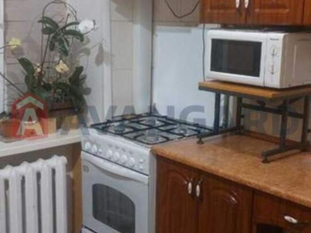 Квартира продажа