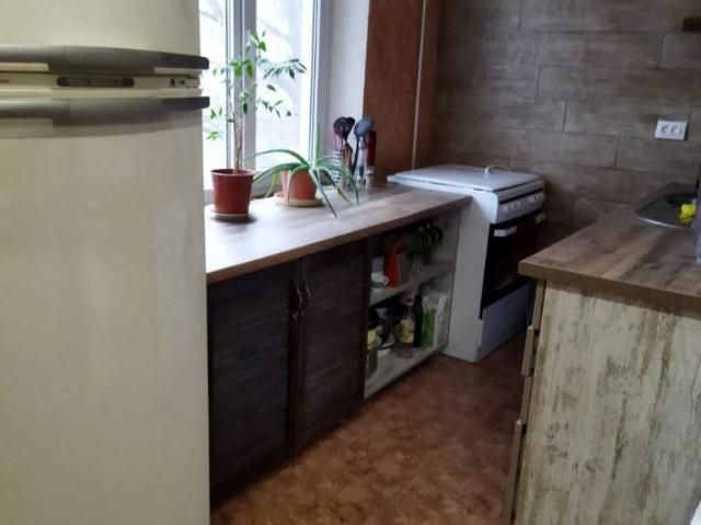 Квартира продажа в Вознесеновский, Запорожье