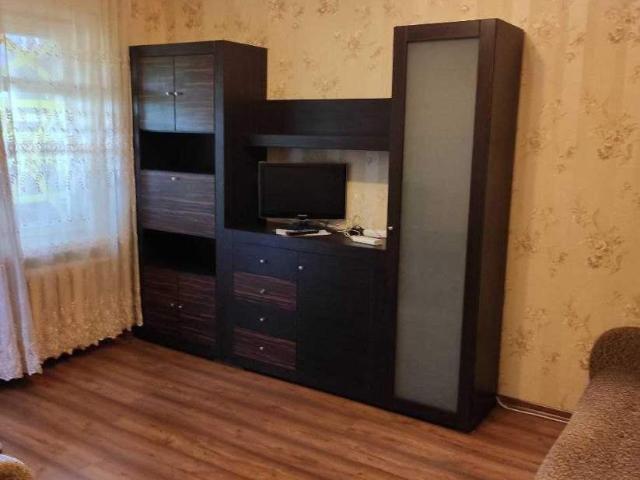 Квартира продажа в Запорожье