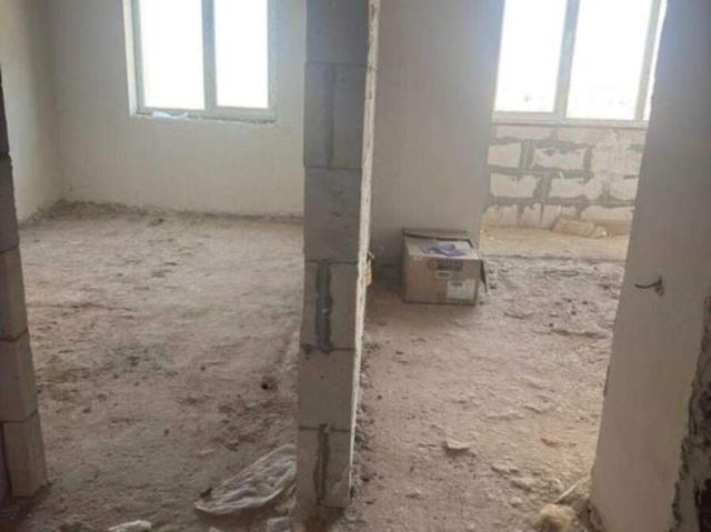 Квартира продажа в Хмельницком