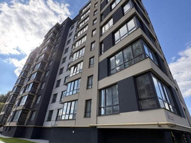Квартира продажа в Хмельницький, Хмельницький район