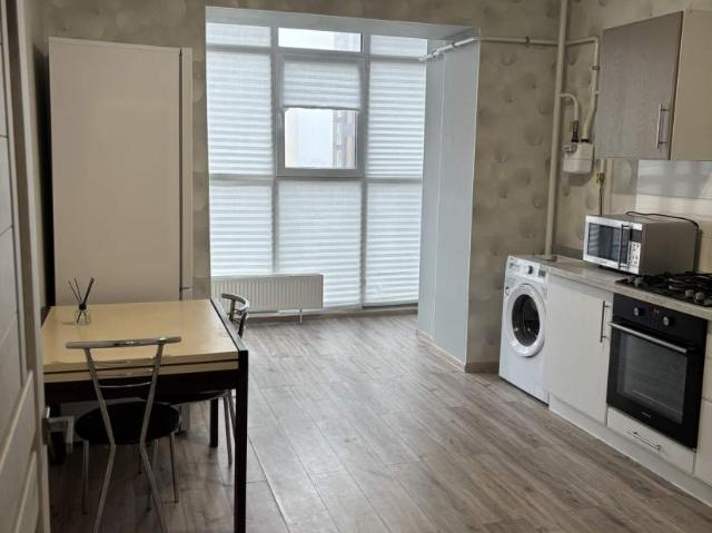 Квартира аренда в Хмельницком