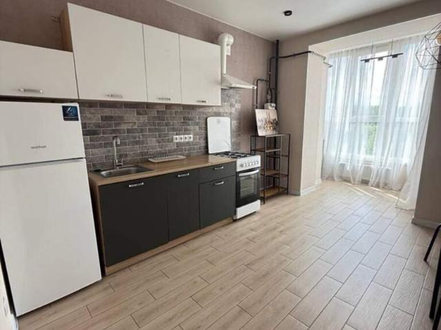 Квартира продажа в Хмельницком