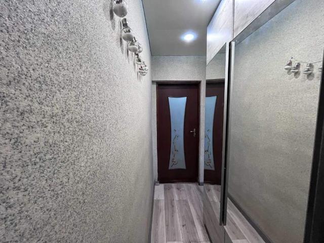 Квартира продажа в Виннице