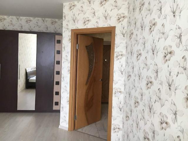 Квартира продажа в Виннице