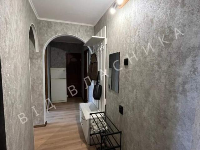 Квартира аренда в Виннице