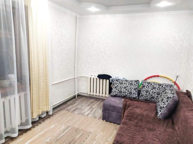 Квартира продажа
