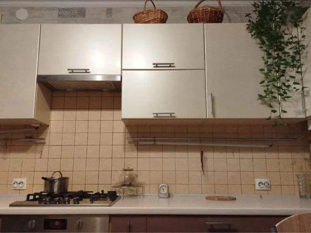 Квартира продажа