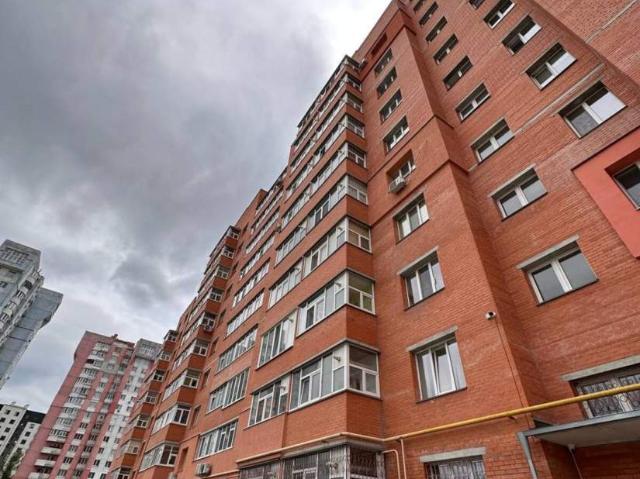 Квартира продажа в Зарічний район, Сумський район