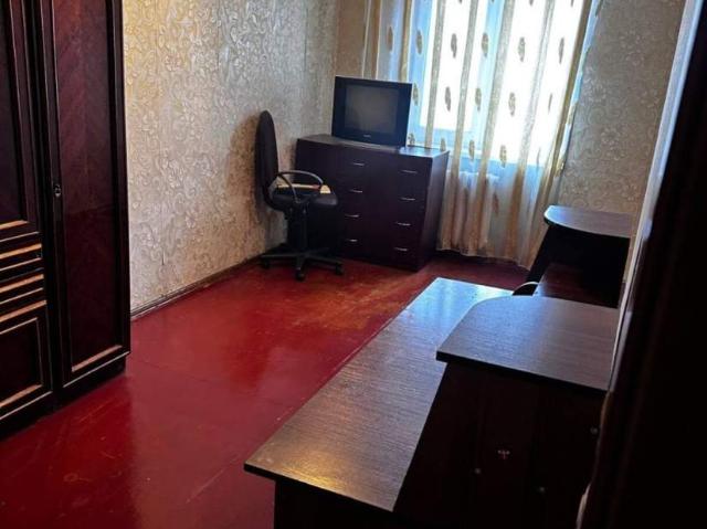 Квартира аренда в Зарічний район, Сумський район