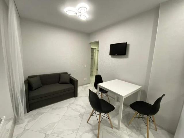 Квартира продажа в Сумах, Сумской области