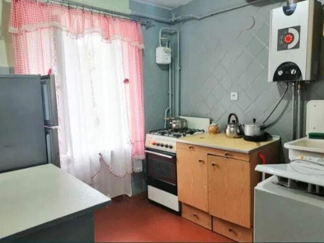 Квартира аренда в Зарічний район, Сумський район