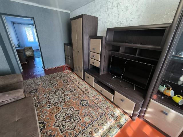 Квартира аренда в Каменском