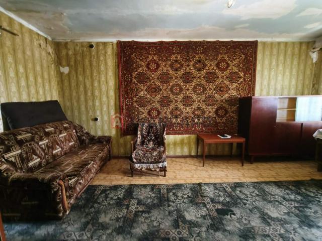 Квартира продажа
