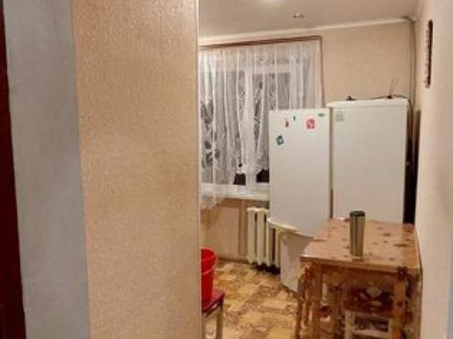 Квартира продажа в Запорожье