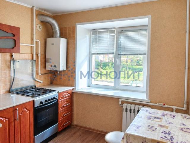Квартира продажа в Тыва Республика
