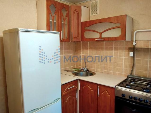 Квартира продажа в Тыва Республика