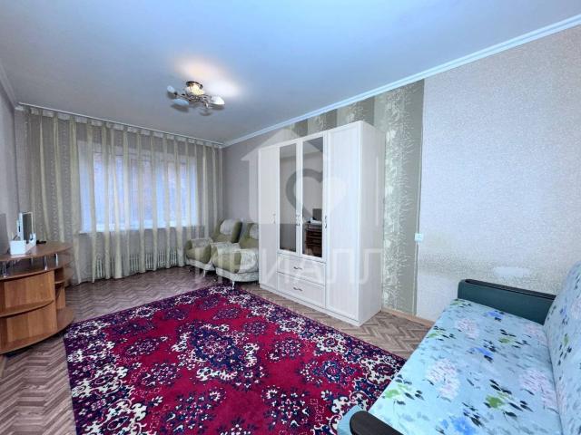 Квартира аренда в Железногорск, Курская область