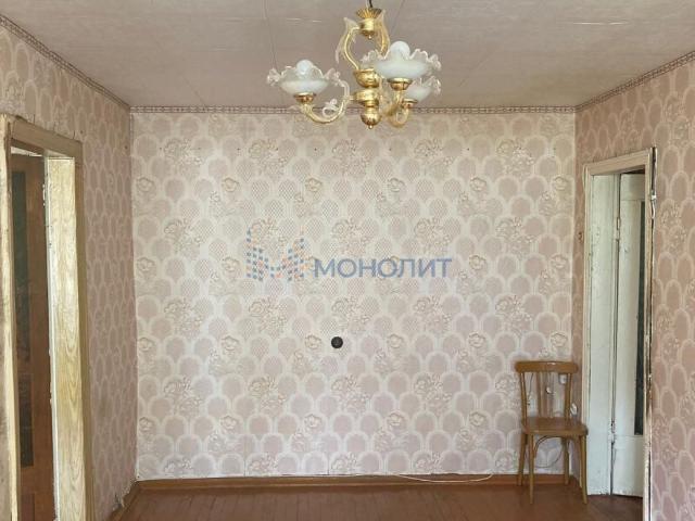 Квартира продажа в Павловский Р-н, Тыва Республика