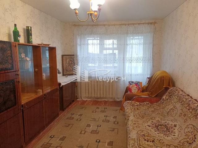 Квартира продажа в Выкса, Тыва Республика