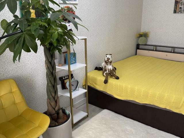 Квартира продажа в Крымск, Крымский район