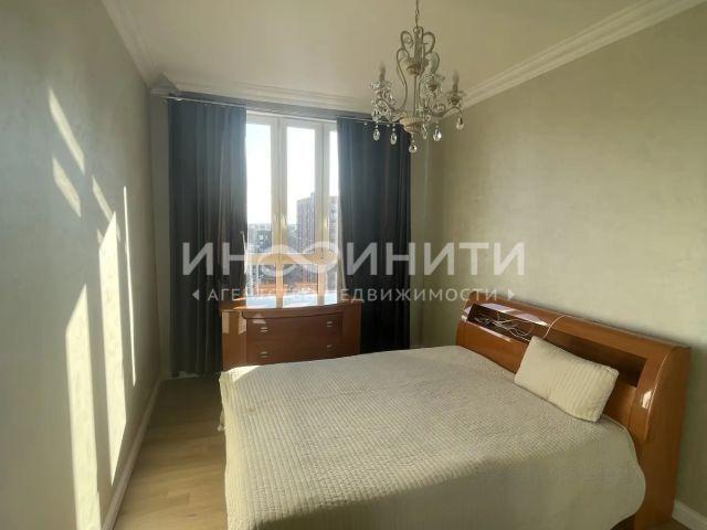 Квартира продажа в Сдт Сосенки Дп