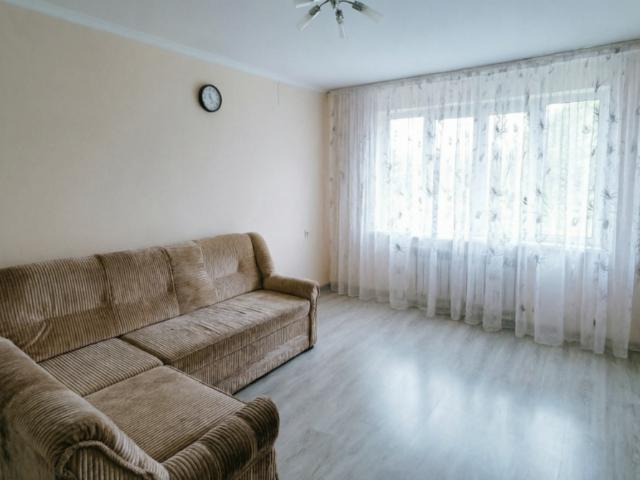 Квартира продажа в Пересвет, Кабардино-Балкарская Республика