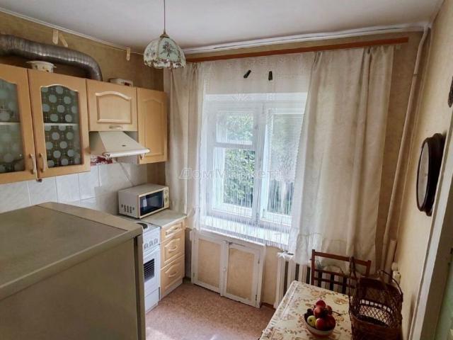 Квартира продажа в Новокузнецк, Кемеровская область