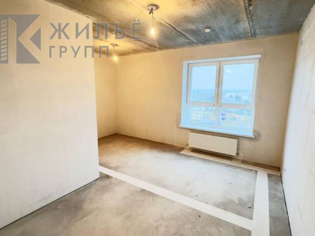 Квартира продажа в Казань, Татарстан Республика