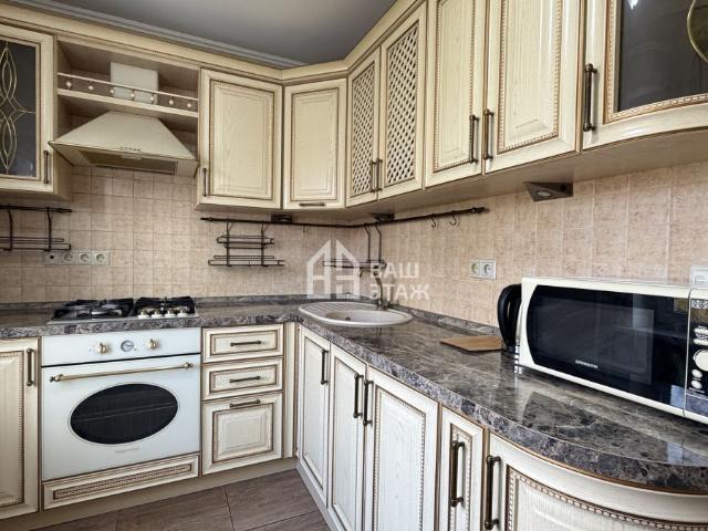 Квартира продажа в район Щербинка, Щербинк