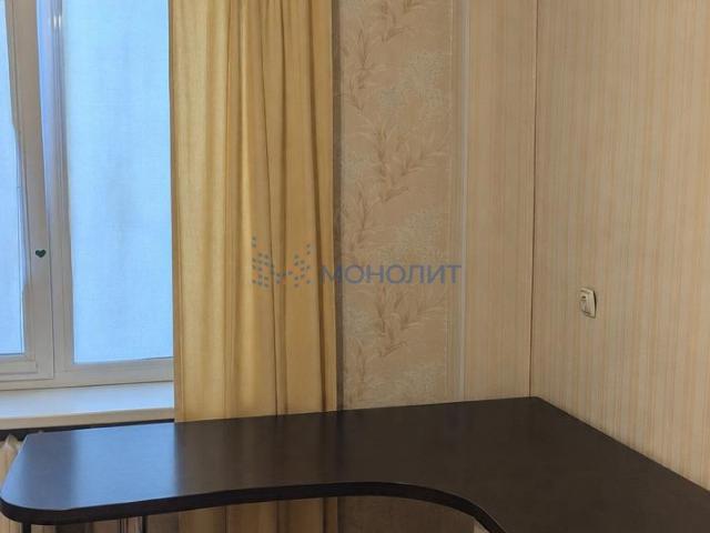 Квартира продажа в Автозаводский район, Горький