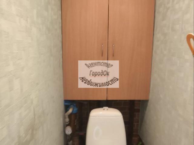 Квартира продажа в Саки