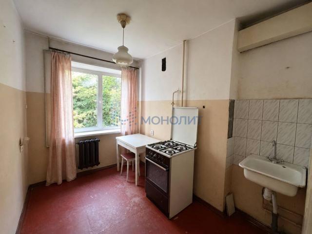 Квартира продажа в Горький, Тыва Республика