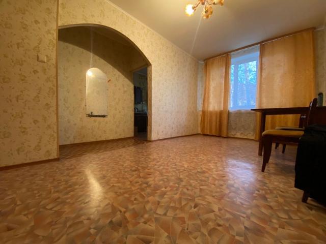 Квартира продажа в Кунгур, Пермский Край