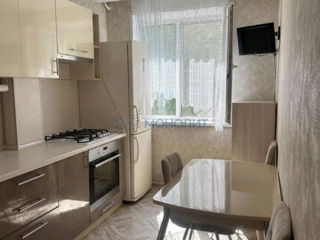 Квартира продажа в Горький, Тыва Республика