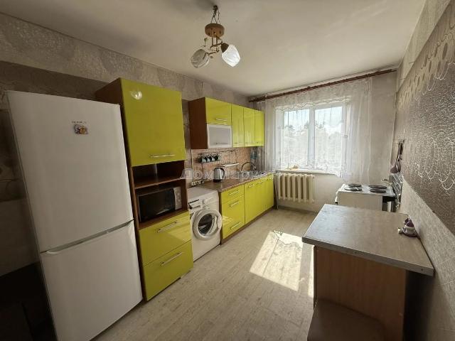 Квартира продажа в Новокузнецк, Кемеровская область