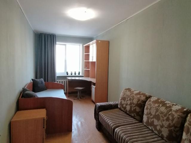 Квартира продажа в Оре