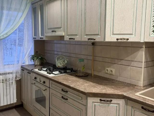 Квартира продажа в Мотовилихинский район, Пермь