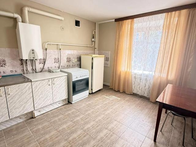 Квартира аренда в Татарстан Республика