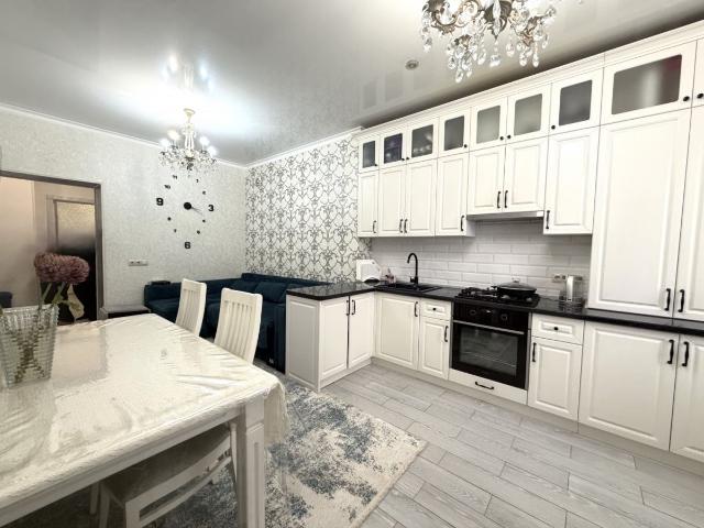 Квартира продажа в Ессентуки, Ставропольский Край