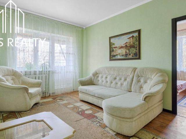 Квартира продажа в Пятигорск, Ставропольский Край