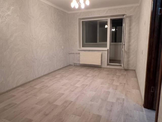 Квартира продажа в Индустриальный район, Пермь