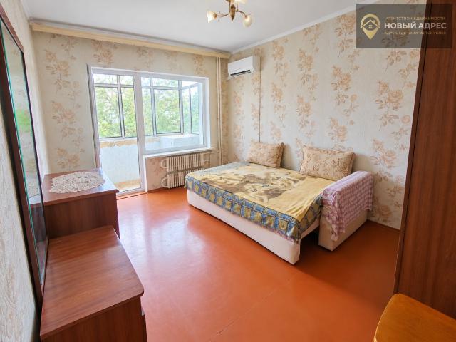 Квартира продажа в Крымск, Крымский район