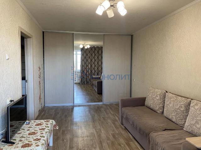 Квартира аренда в Автозаводский район, Горький
