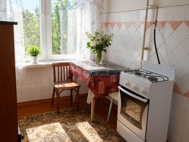 Квартира аренда в Автозаводский район, Горький
