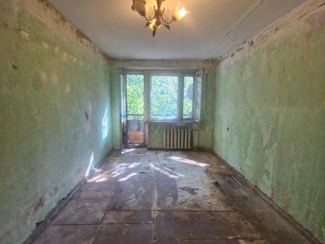 Квартира продажа в Ленинский район, Саратов